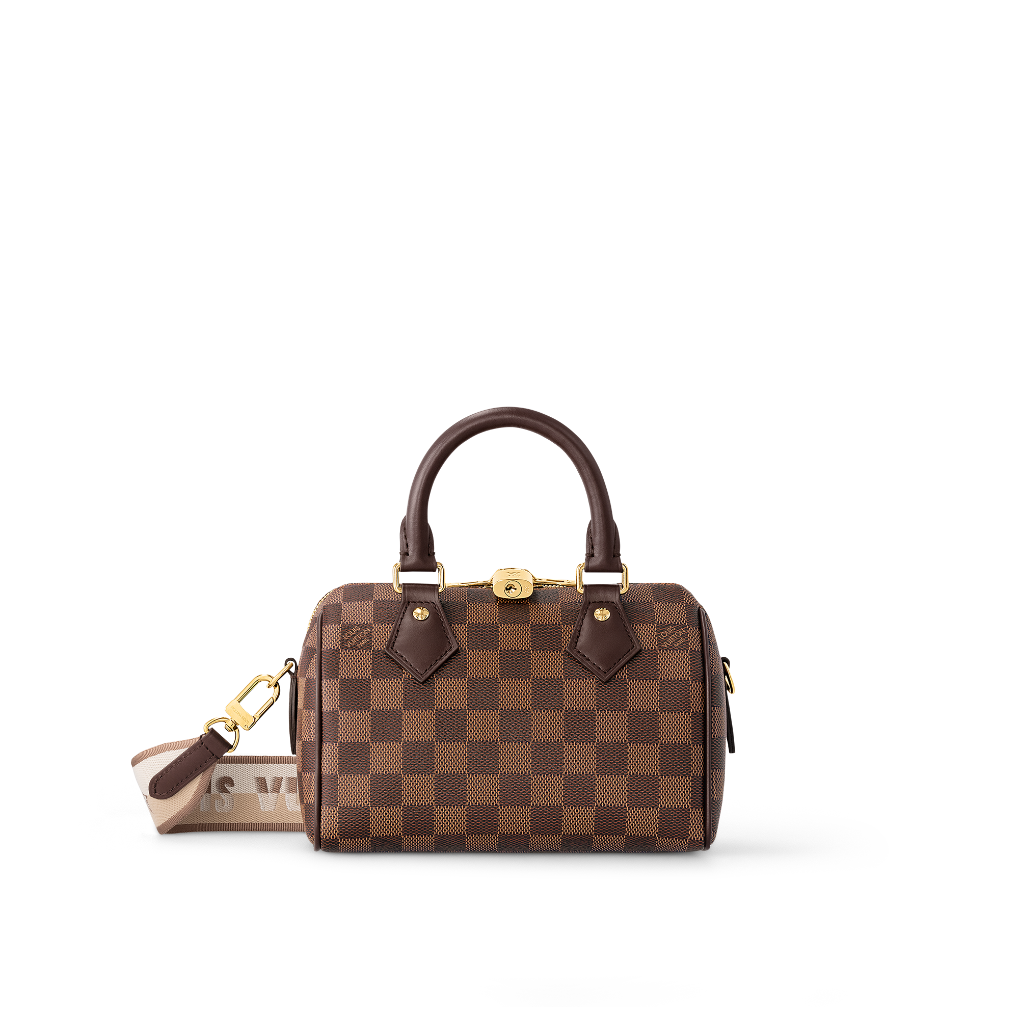 Speedy Lv Icons Women Bags Louis Vuitton 4849